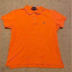 Ralph Lauren Polo Shirt